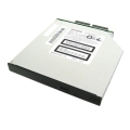 MIitsumi SR244W1 Slim 24X CD-ROM